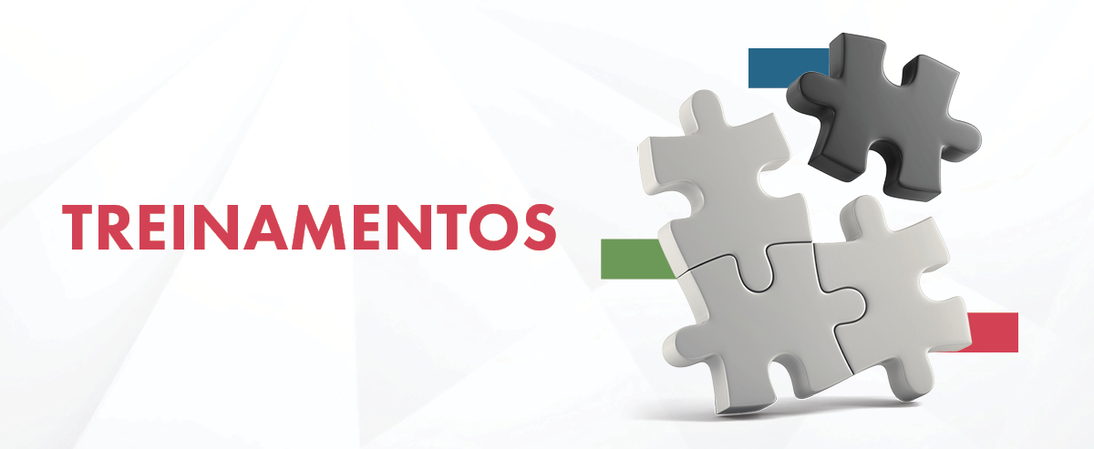 A ImportÂncia Dos Treinamentos Nas OrganizaÇÕes 9648